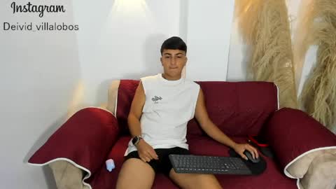 OLIVER online show from 28, 4, 2026