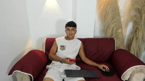 OLIVER online show from 29, 4, 2026