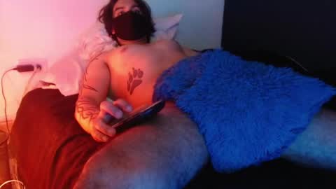 oliver_laid_2023 online show from 28, 12, 2024