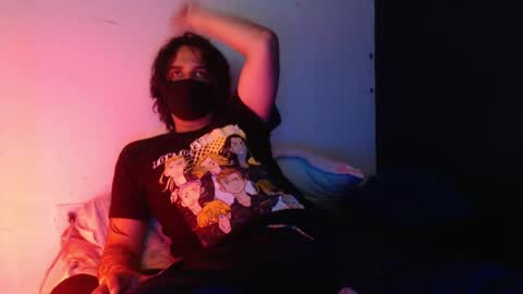 oliver_laid_2023 online show from 6, 1, 2025