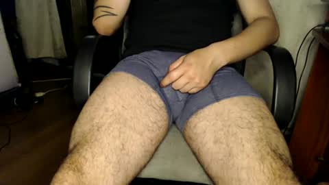 oliver_laid_2023 online show from 20, 9, 2025