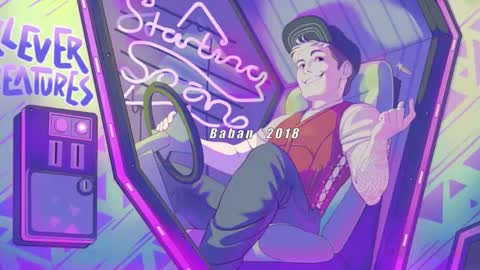 oliver_laid_2023 online show from 4, 11, 2025