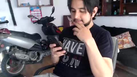 oliver_laid_2023 online show from 16, 5, 2026