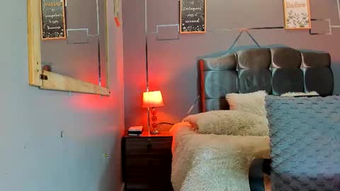 oliver mr  online show from 31, 10, 2025