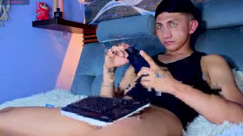 oliver mr  online show from 12, 5, 2026