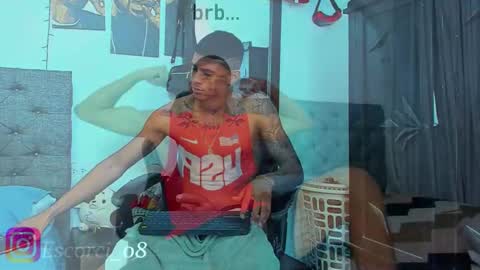 Snapshot of oliver_smith_2 chatting on 29, 11, 2025 oliver_smith_2 online show from 29, 11, 2025