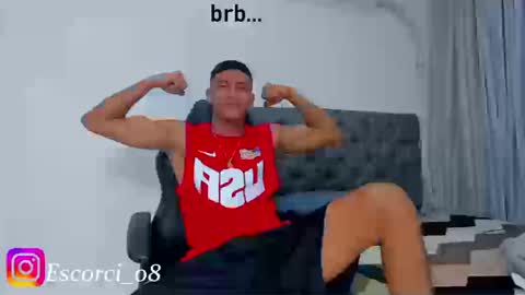 Snapshot of oliver_smith_2 chatting on 14, 3, 2026 oliver_smith_2 online show from 14, 3, 2026