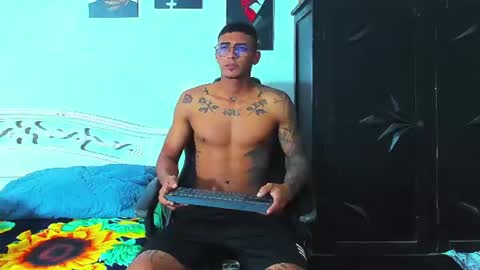 Snapshot of oliver_smith_2 chatting on 20, 6, 2026 oliver_smith_2 online show from 20, 6, 2026