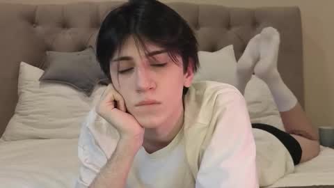 oliver online show from 9, 2, 2026