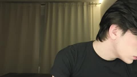 oliver online show from 2, 3, 2026