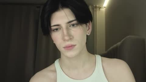 oliver online show from 4, 3, 2026