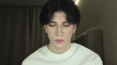 oliver online show from 10, 3, 2026