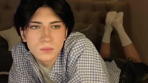 oliver online show from 9, 4, 2026