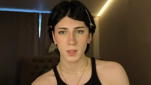 oliver online show from 12, 4, 2026