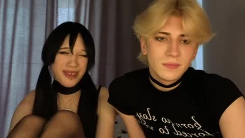 Snapshot of oliver_star_boy chatting on 23, 5, 2026 oliver online show from 23, 5, 2026