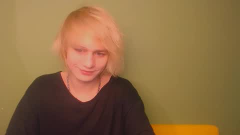 Oliver online show from 5, 1, 2025