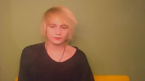 Oliver online show from 16, 1, 2025