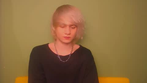 Oliver online show from 9, 2, 2025