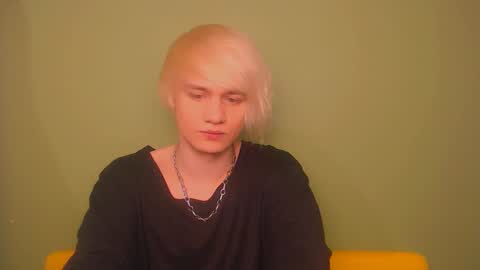 Oliver online show from 18, 2, 2025