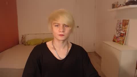 Oliver online show from 25, 9, 2025