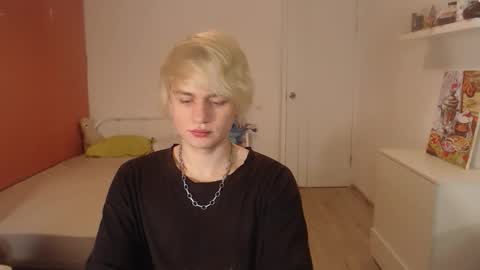 Oliver online show from 23, 10, 2025