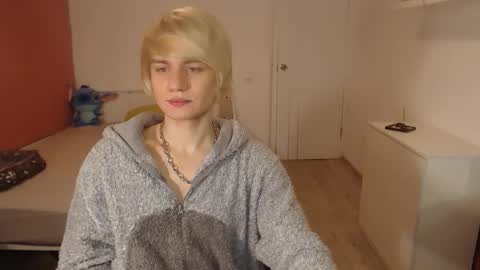 Oliver online show from 30, 11, 2025