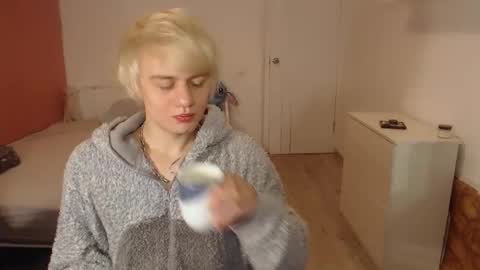 Oliver online show from 15, 1, 2026