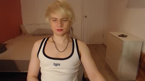 Oliver online show from 8, 2, 2026