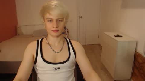 Snapshot of oliver_sweet_ chatting on 14, 2, 2026 Oliver online show from 14, 2, 2026