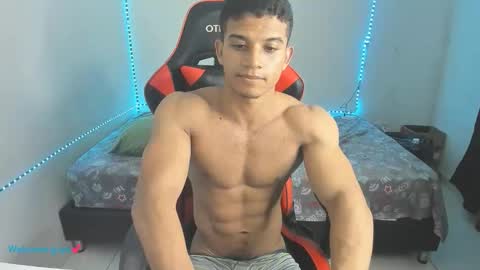 oliver thompsson online show from 2, 3, 2026