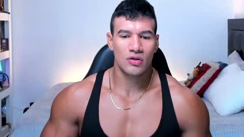 oliver_tommy online show from 19, 9, 2025