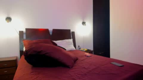 Snapshot of oliver_vega9 chatting on 14, 4, 2026 oliver_vega9 online show from 14, 4, 2026