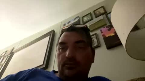 oliverclothesoff1211 online show from 15, 5, 2026
