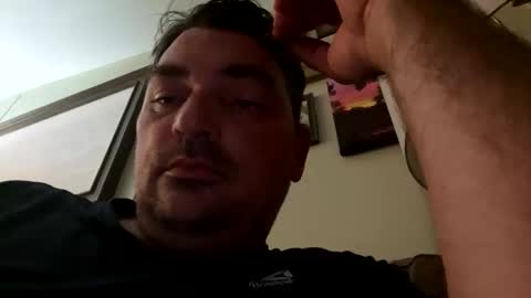 oliverclothesoff1211 online show from 24, 5, 2026