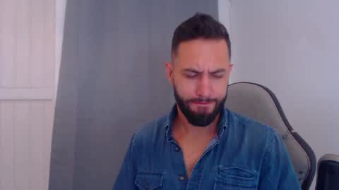 oliver online show from 17, 12, 2024