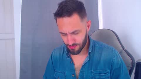 oliver online show from 13, 1, 2025