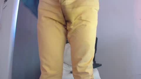 oliver online show from 30, 1, 2025