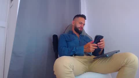 oliver online show from 12, 2, 2025