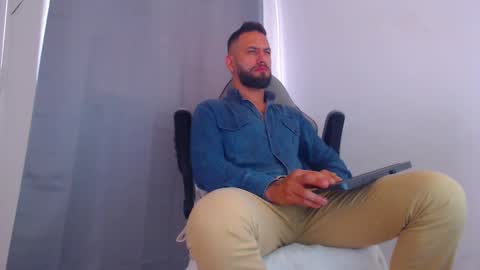 oliver online show from 13, 2, 2025