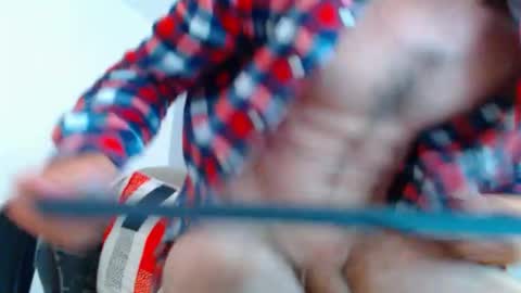 oliver online show from 17, 9, 2025