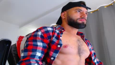 oliver online show from 16, 10, 2025