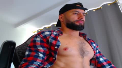 oliver online show from 20, 10, 2025