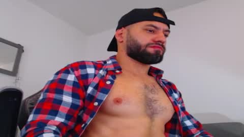 oliver online show from 17, 12, 2025