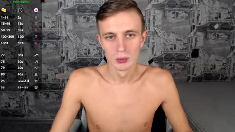 Oliver online show from 30, 9, 2025