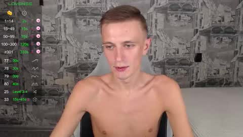 Oliver online show from 15, 1, 2026