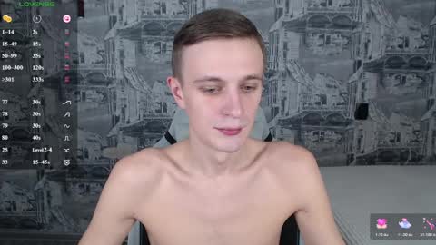 Oliver online show from 10, 5, 2026
