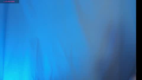 Snapshot of olivermontiel chatting on 1, 10, 2025 Oliver online show from 1, 10, 2025