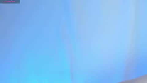 Snapshot of olivermontiel chatting on 7, 10, 2025 Oliver online show from 7, 10, 2025