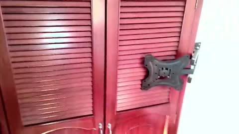 Snapshot of olivermontiel chatting on 30, 10, 2025 Oliver online show from 30, 10, 2025