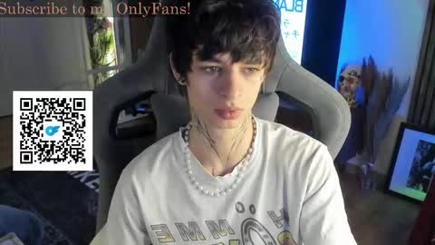 oliverrgroove online show from 4, 11, 2025